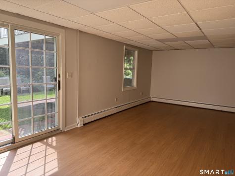 4672 Congress Street Fairfield CT 06824