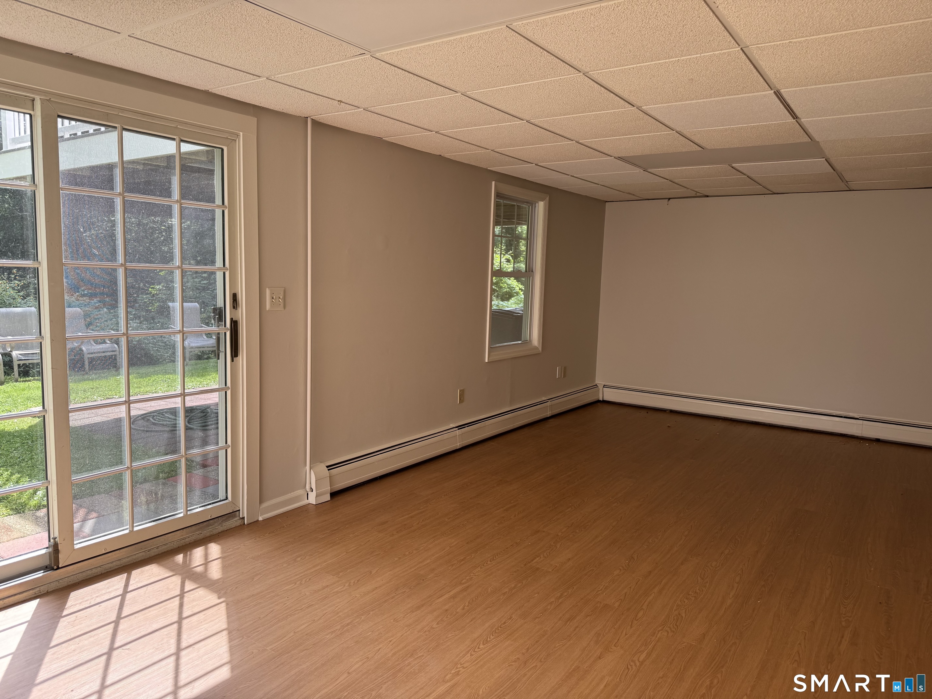 4672 Congress Street Fairfield CT 06824