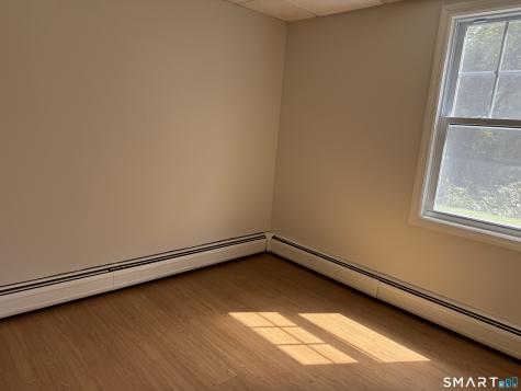 4672 Congress Street Fairfield CT 06824