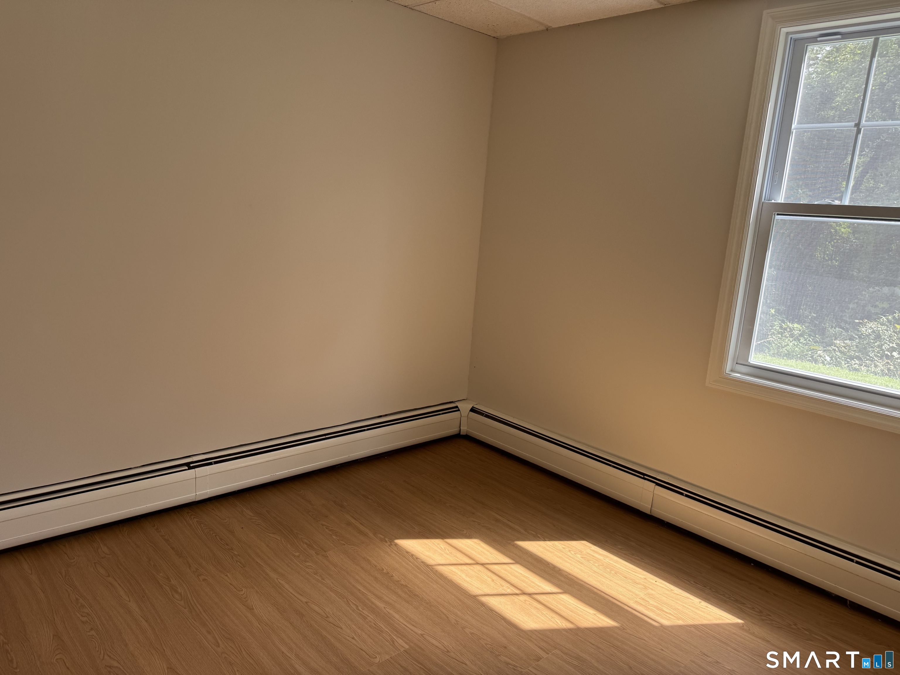 4672 Congress Street Fairfield CT 06824