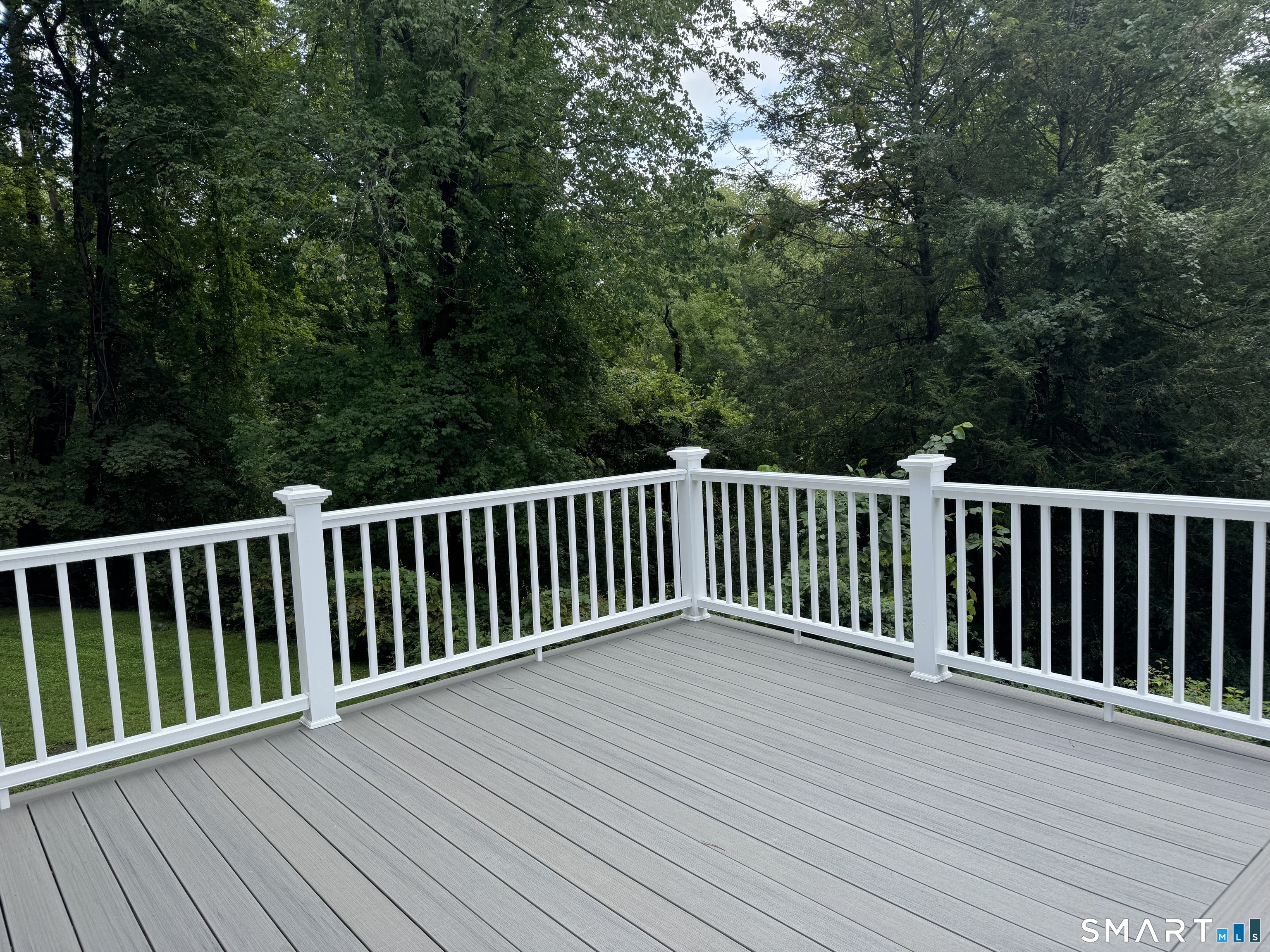 4672 Congress Street Fairfield CT 06824