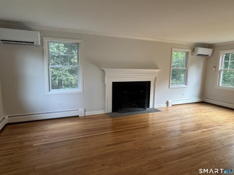 4672 Congress Street Fairfield CT 06824