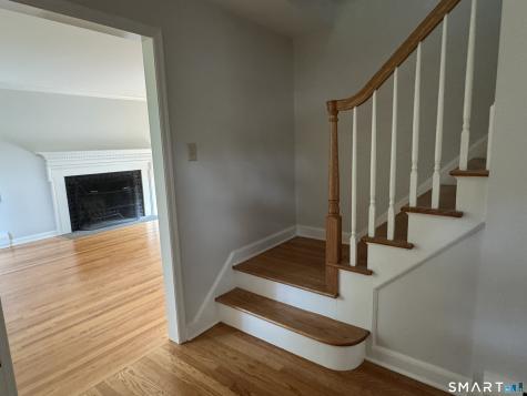 4672 Congress Street Fairfield CT 06824