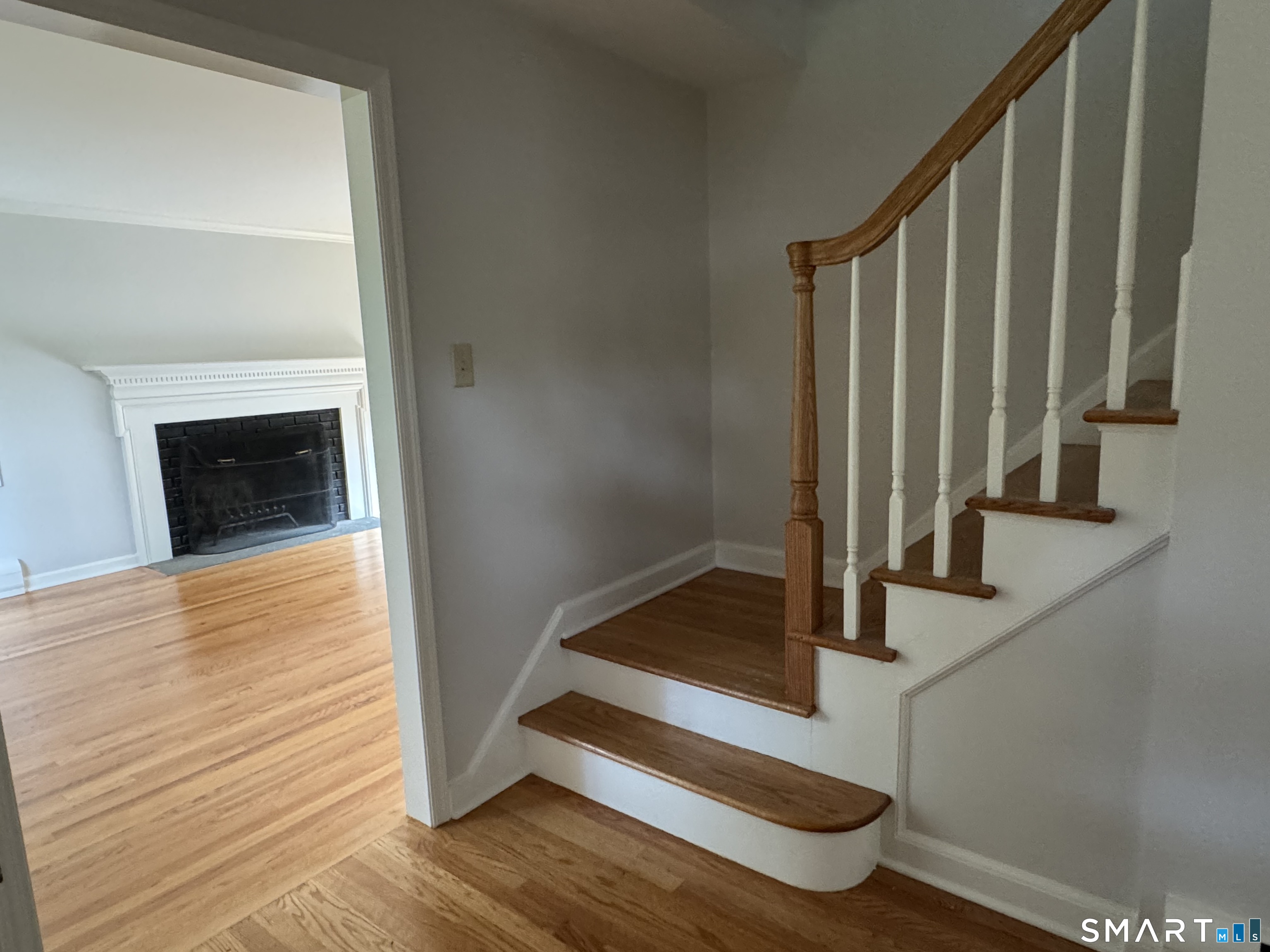 4672 Congress Street Fairfield CT 06824