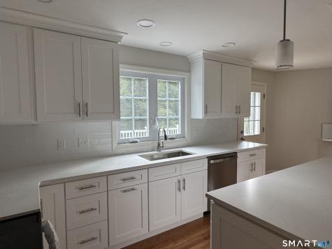 4672 Congress Street Fairfield CT 06824