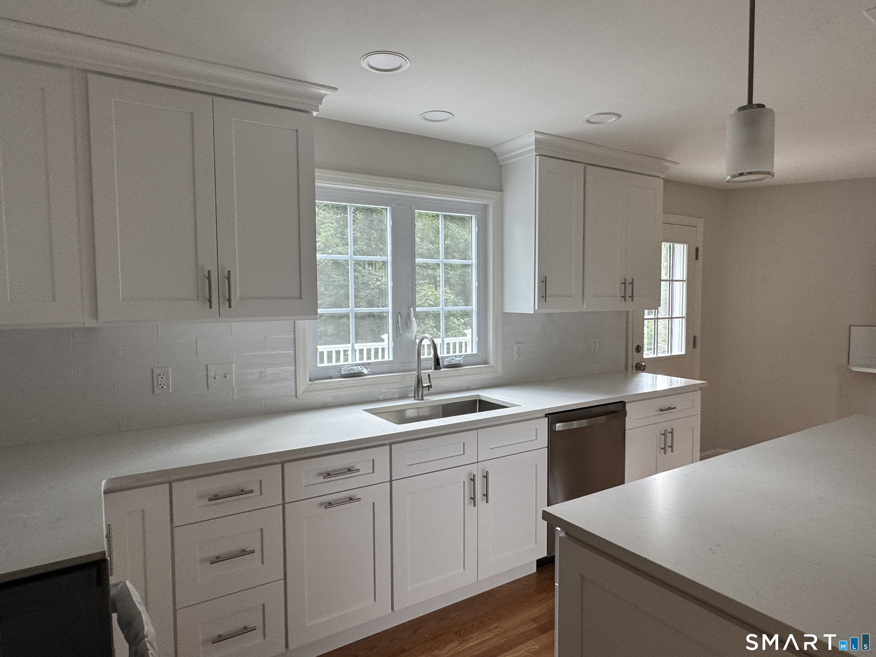 4672 Congress Street Fairfield CT 06824