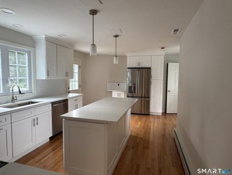 4672 Congress Street Fairfield CT 06824