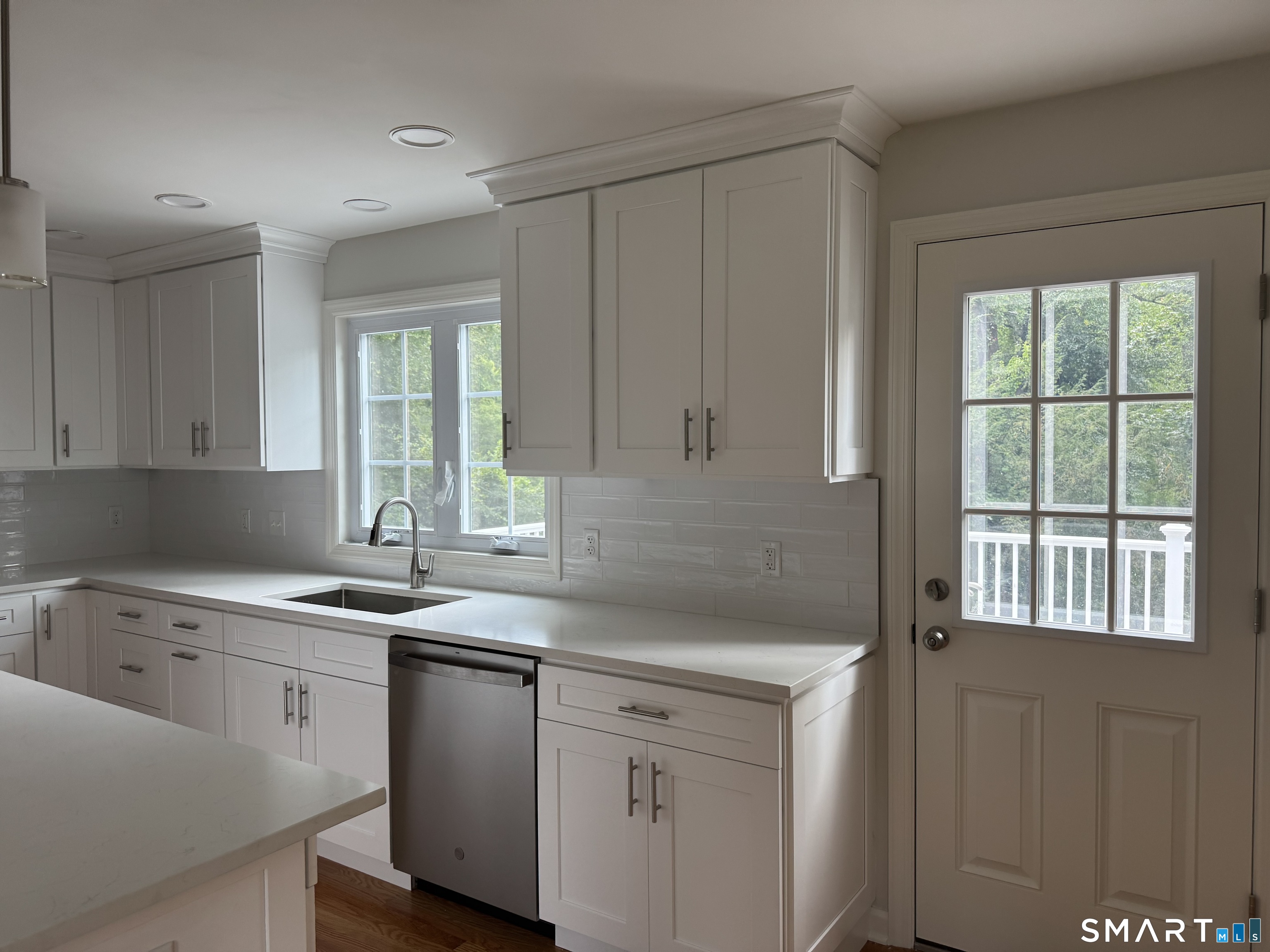 4672 Congress Street Fairfield CT 06824