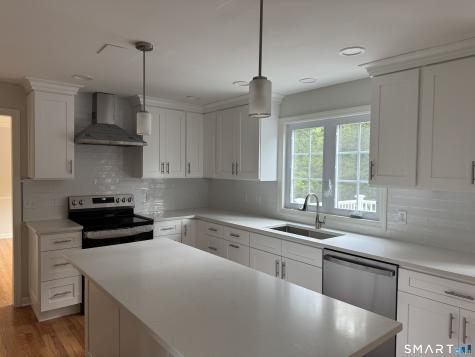 4672 Congress Street Fairfield CT 06824