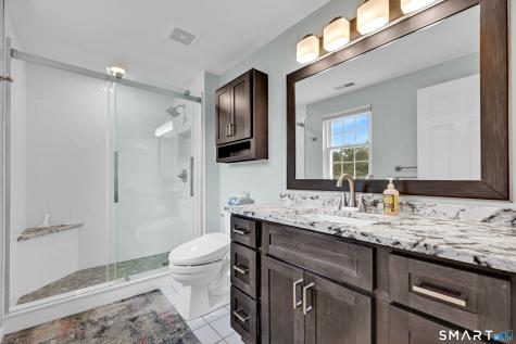 2202 Meadowview Drive East Windsor CT 06088