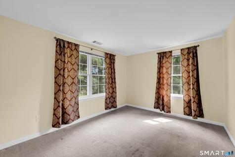 2202 Meadowview Drive East Windsor CT 06088