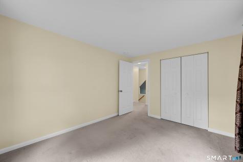 2202 Meadowview Drive East Windsor CT 06088