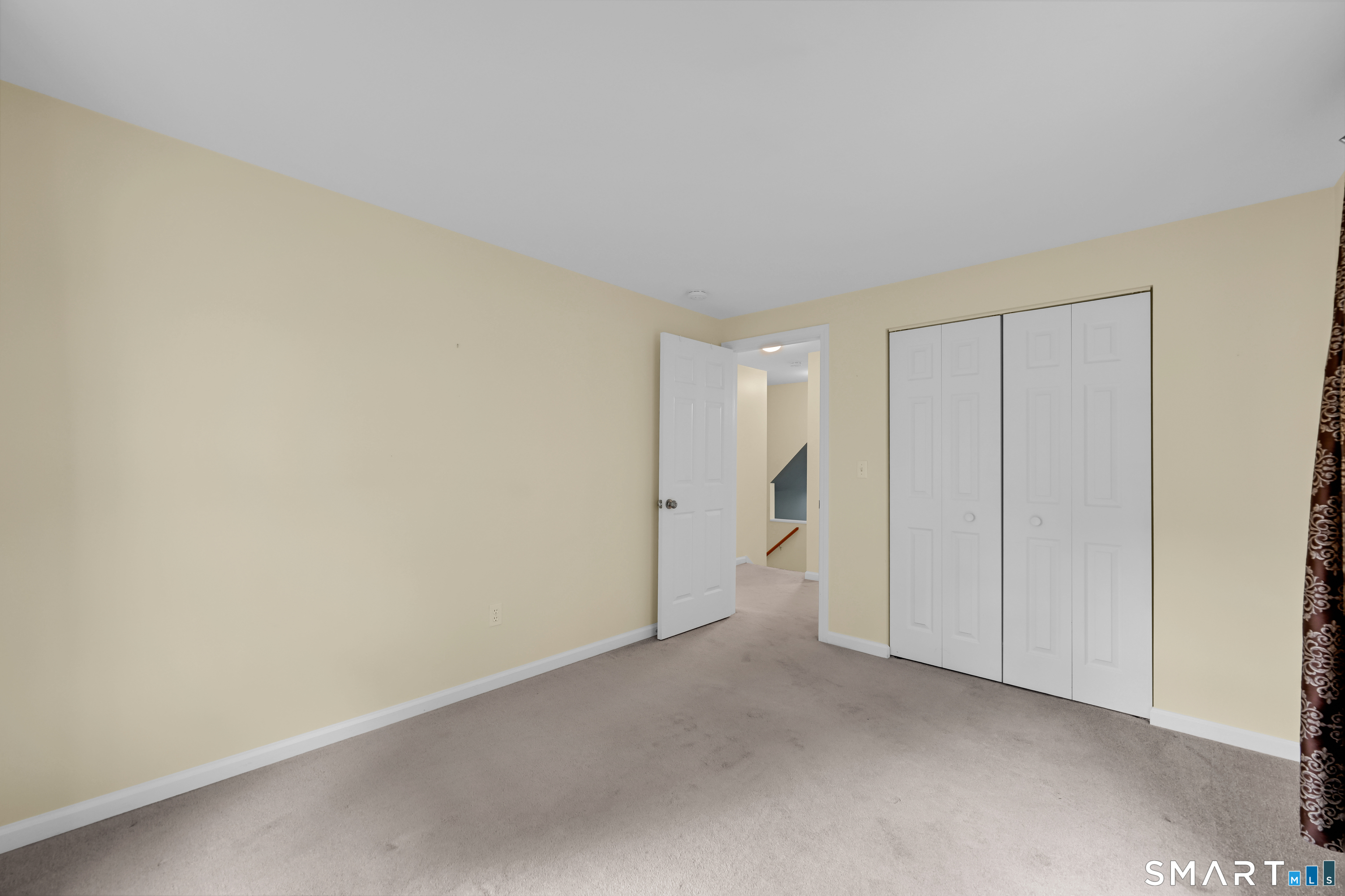2202 Meadowview Drive East Windsor CT 06088