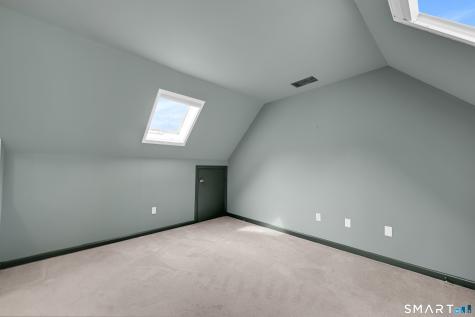 2202 Meadowview Drive East Windsor CT 06088