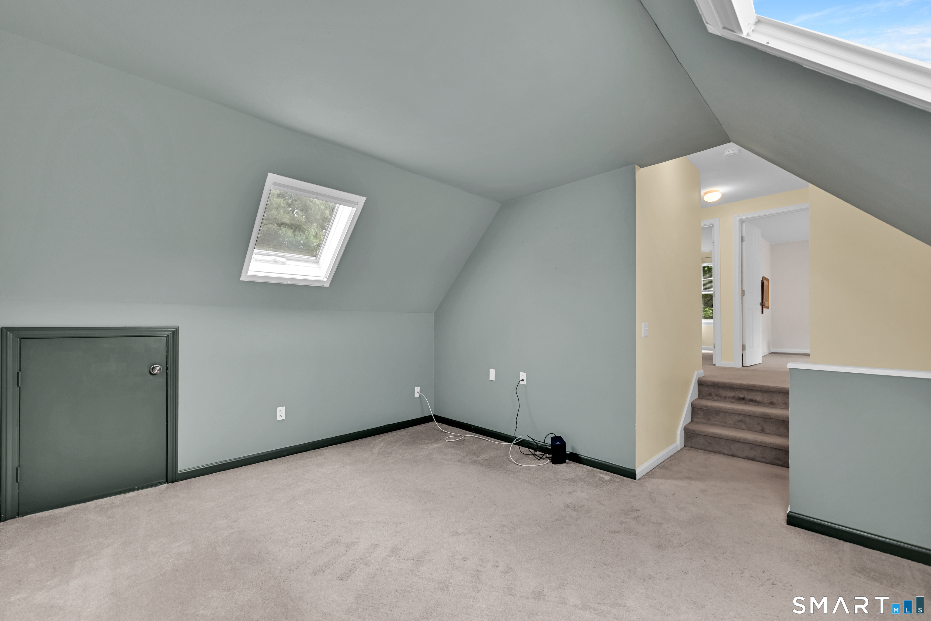 2202 Meadowview Drive East Windsor CT 06088