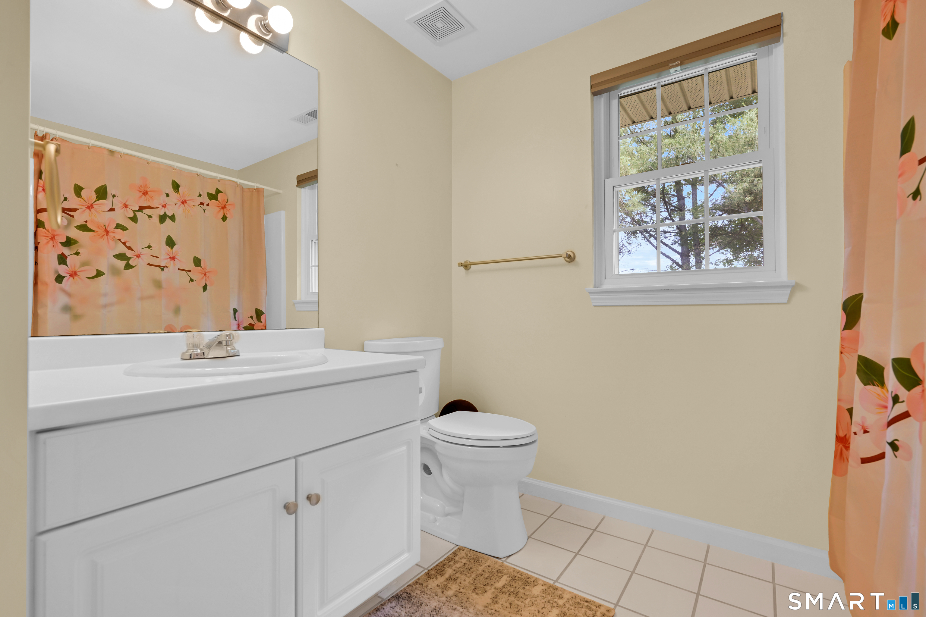 2202 Meadowview Drive East Windsor CT 06088