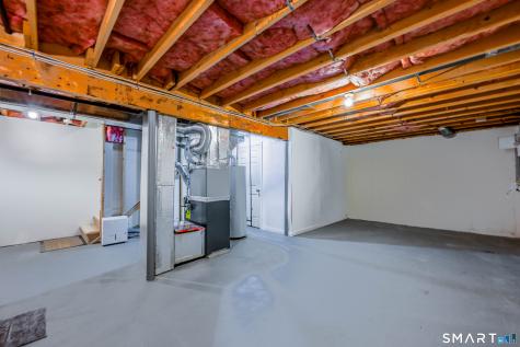 2202 Meadowview Drive East Windsor CT 06088