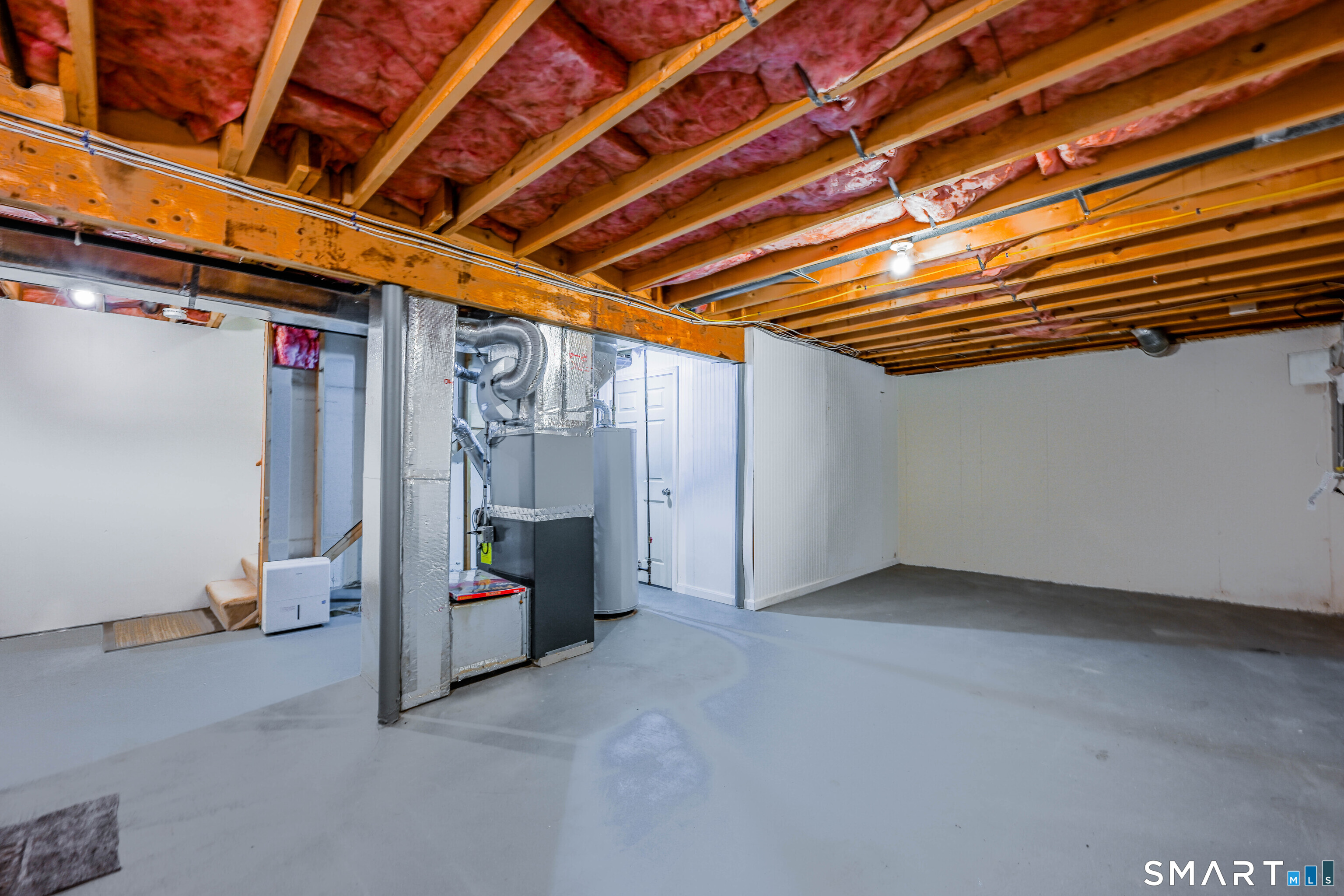 2202 Meadowview Drive East Windsor CT 06088