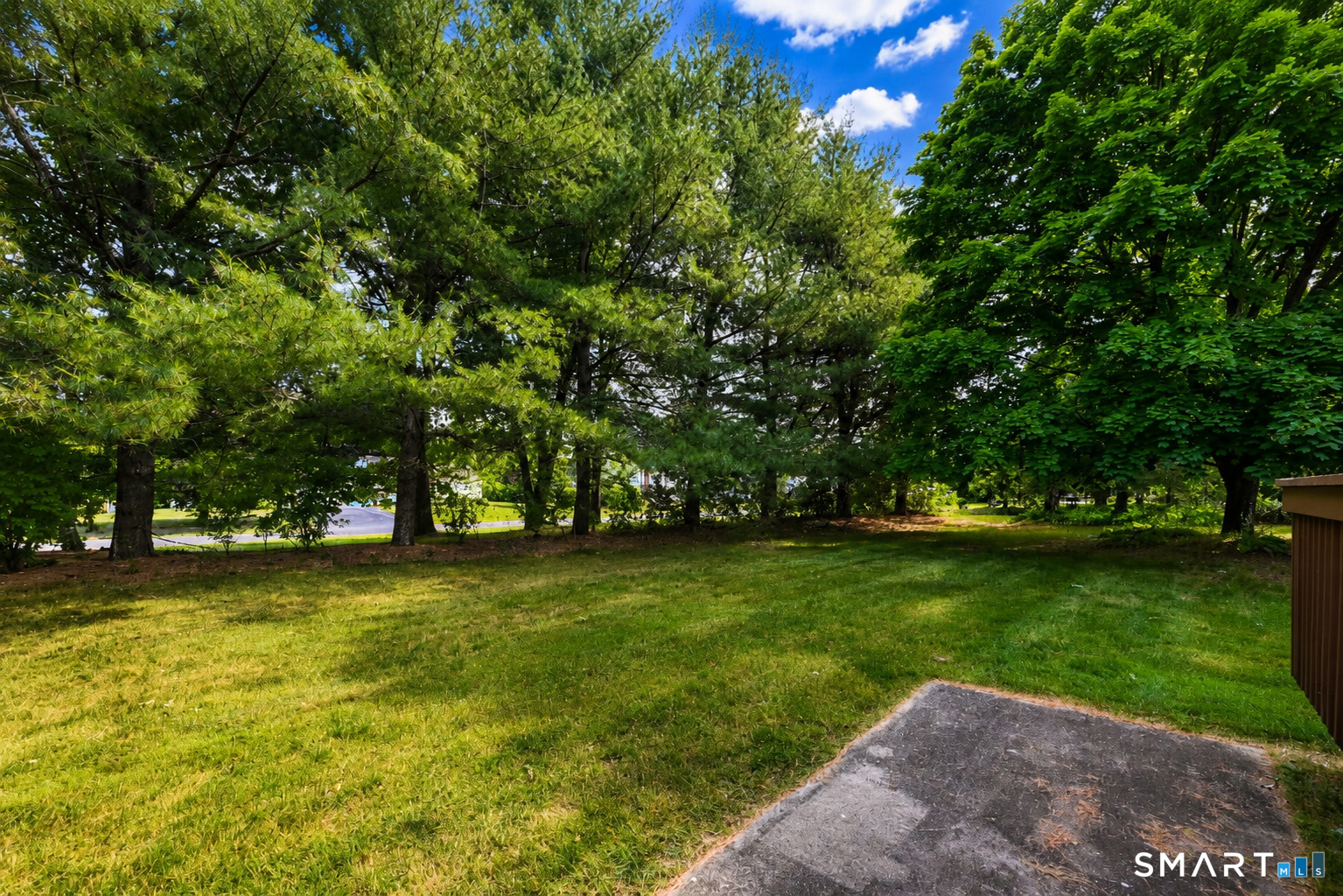 2202 Meadowview Drive East Windsor CT 06088