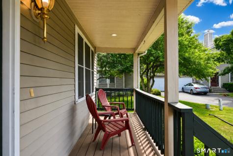 2202 Meadowview Drive East Windsor CT 06088