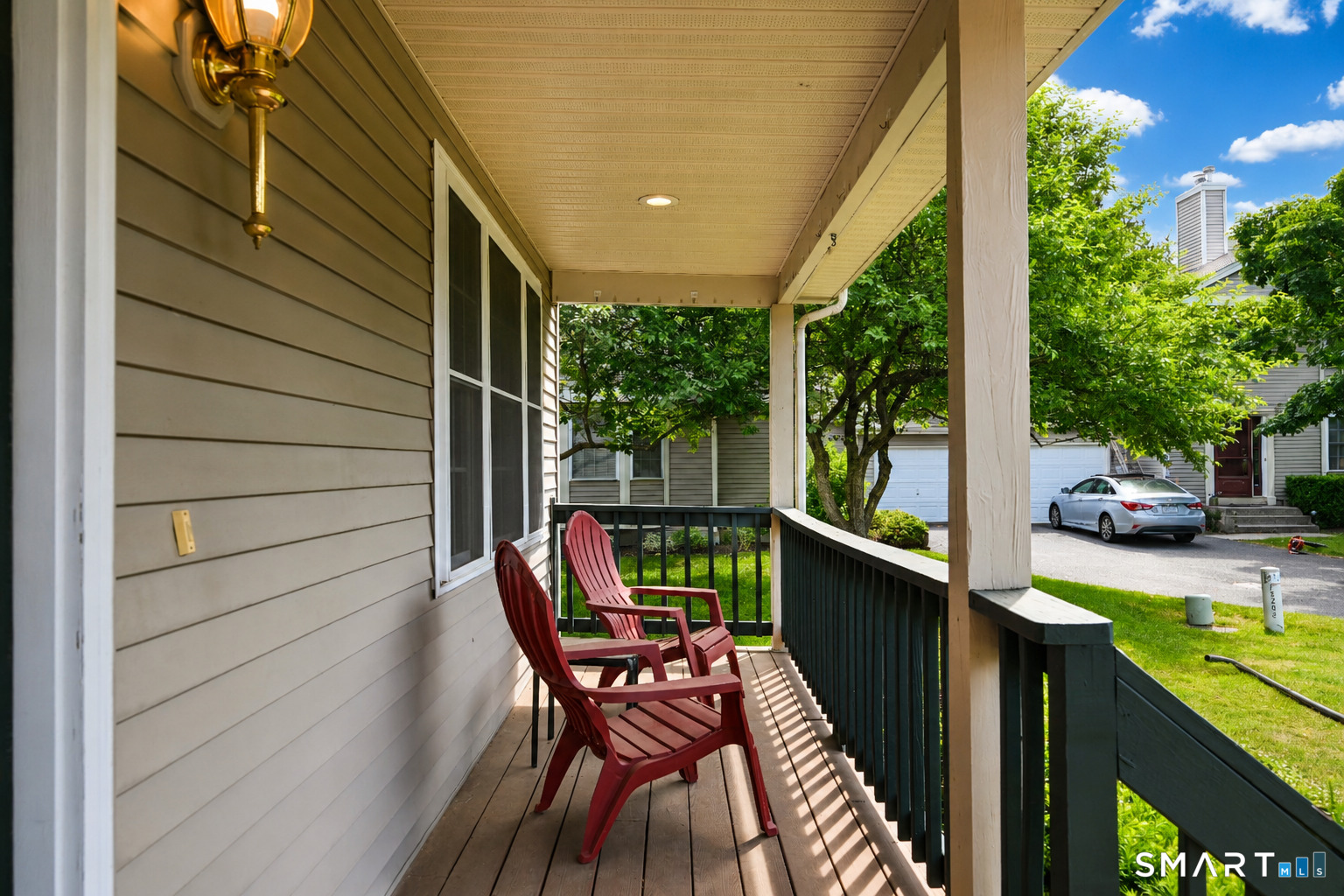 2202 Meadowview Drive East Windsor CT 06088