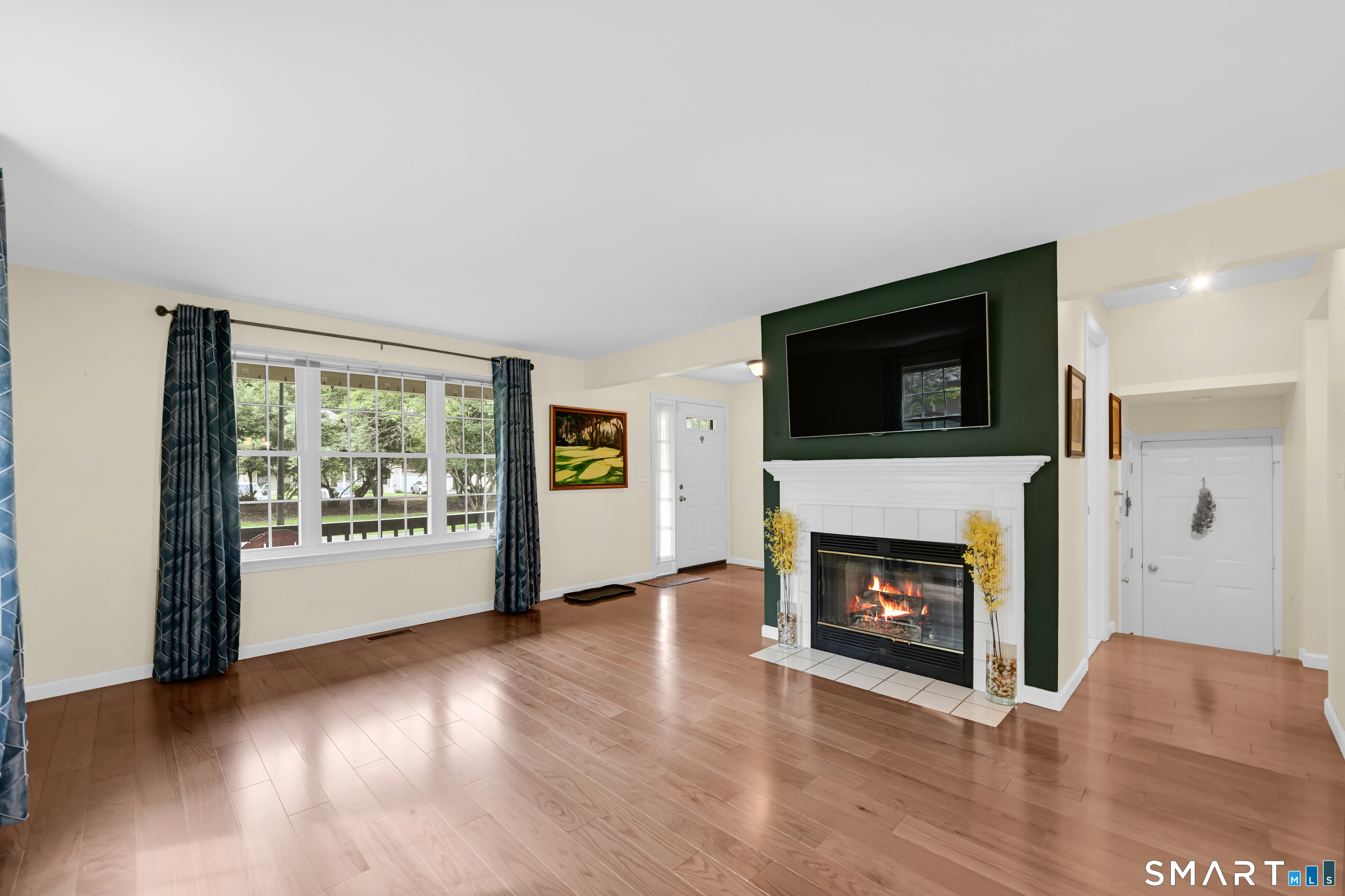 2202 Meadowview Drive East Windsor CT 06088