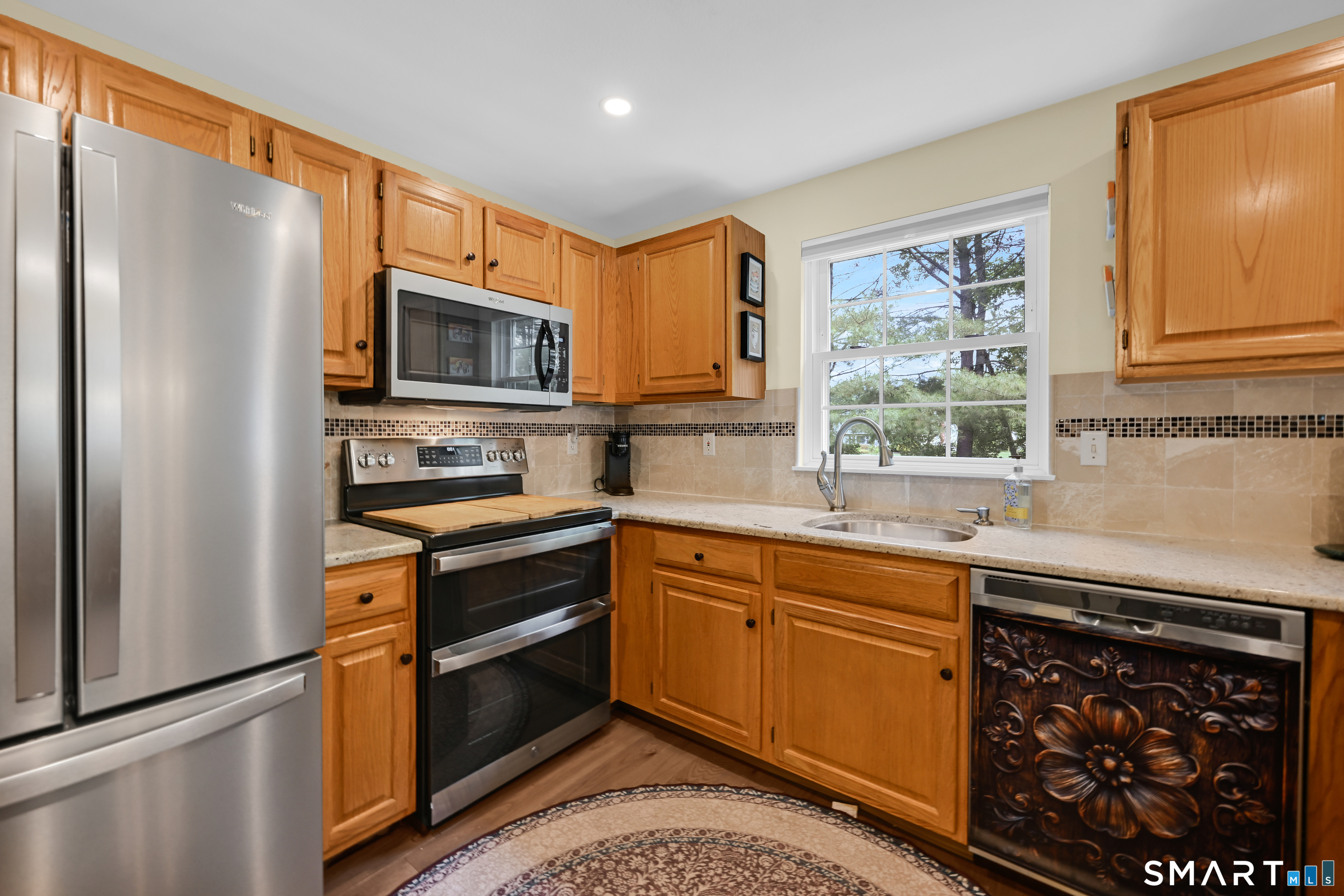 2202 Meadowview Drive East Windsor CT 06088