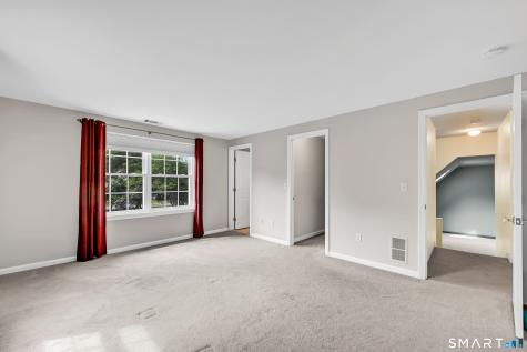 2202 Meadowview Drive East Windsor CT 06088
