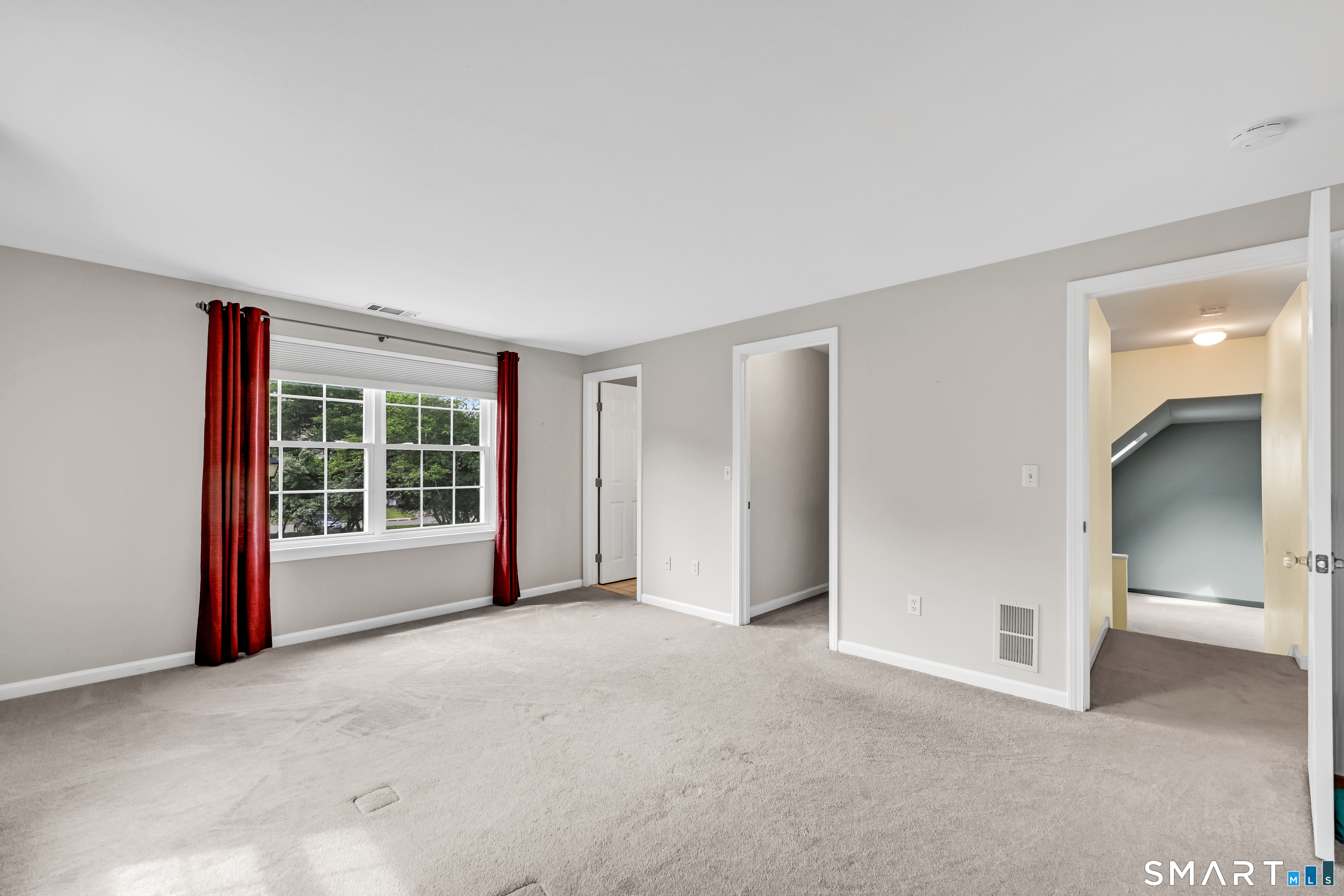 2202 Meadowview Drive East Windsor CT 06088