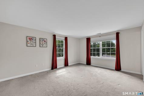 2202 Meadowview Drive East Windsor CT 06088