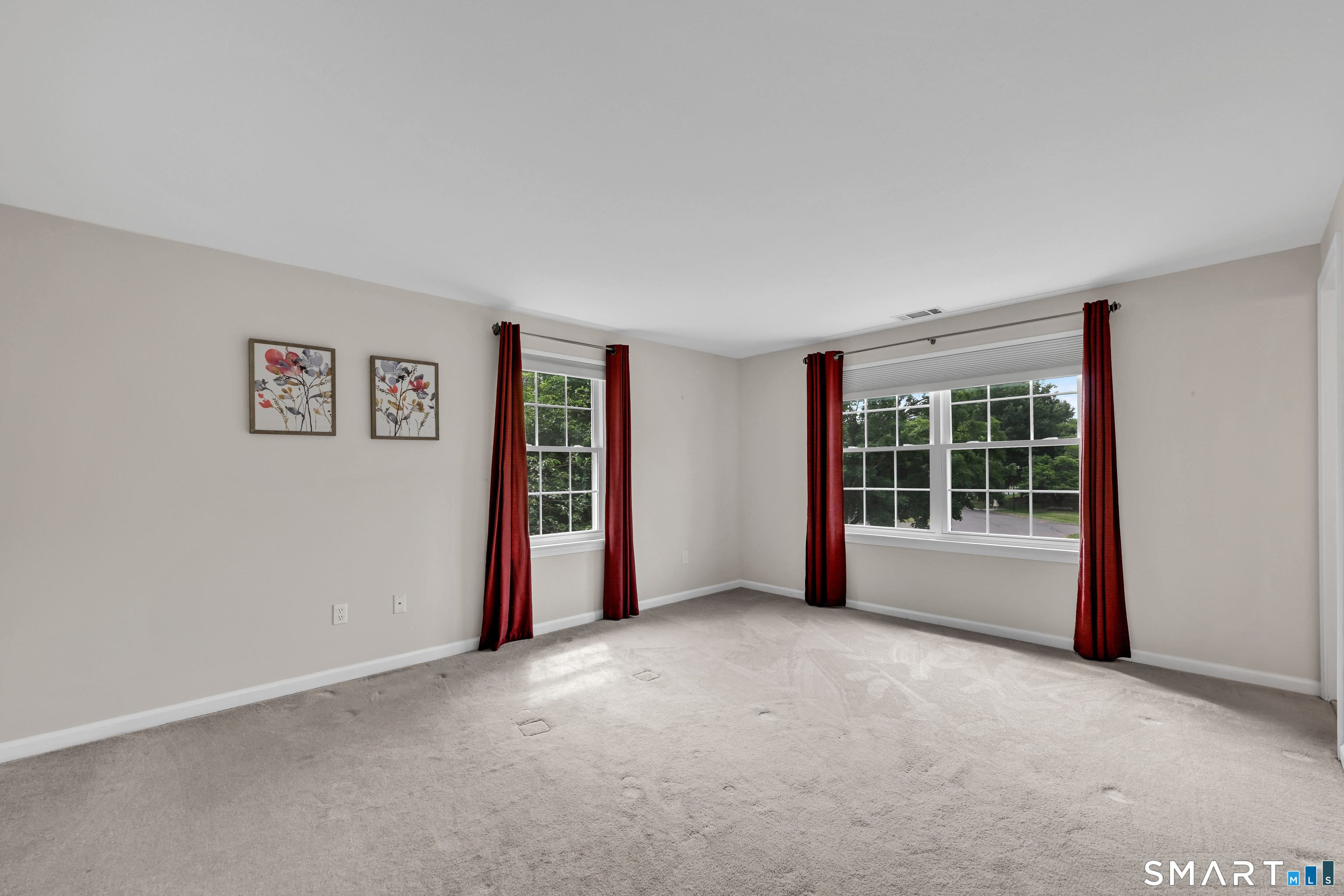 2202 Meadowview Drive East Windsor CT 06088