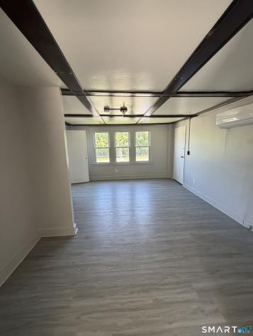35 Main Street Annex New Haven CT 06511