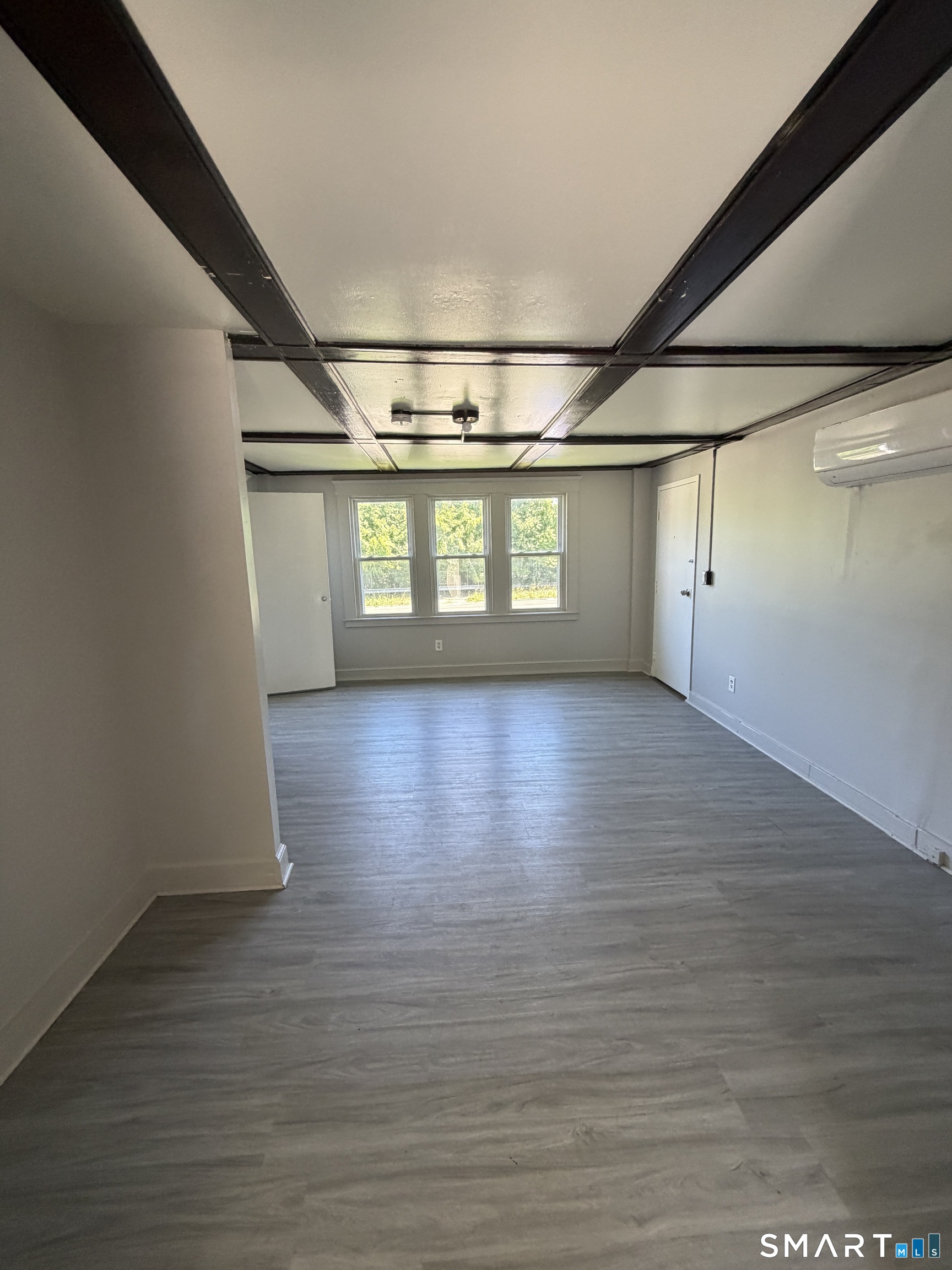 35 Main Street Annex New Haven CT 06511