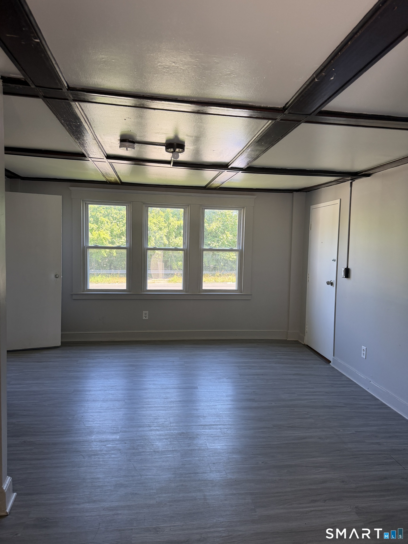 35 Main Street Annex New Haven CT 06511