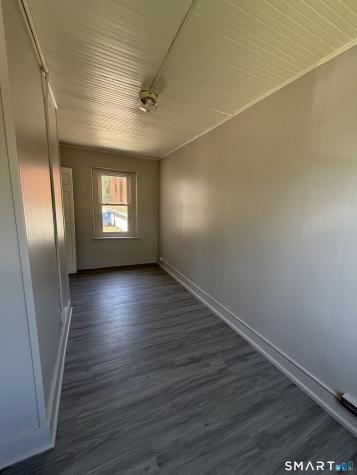 35 Main Street Annex New Haven CT 06511