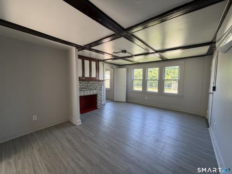 35 Main Street Annex New Haven CT 06511
