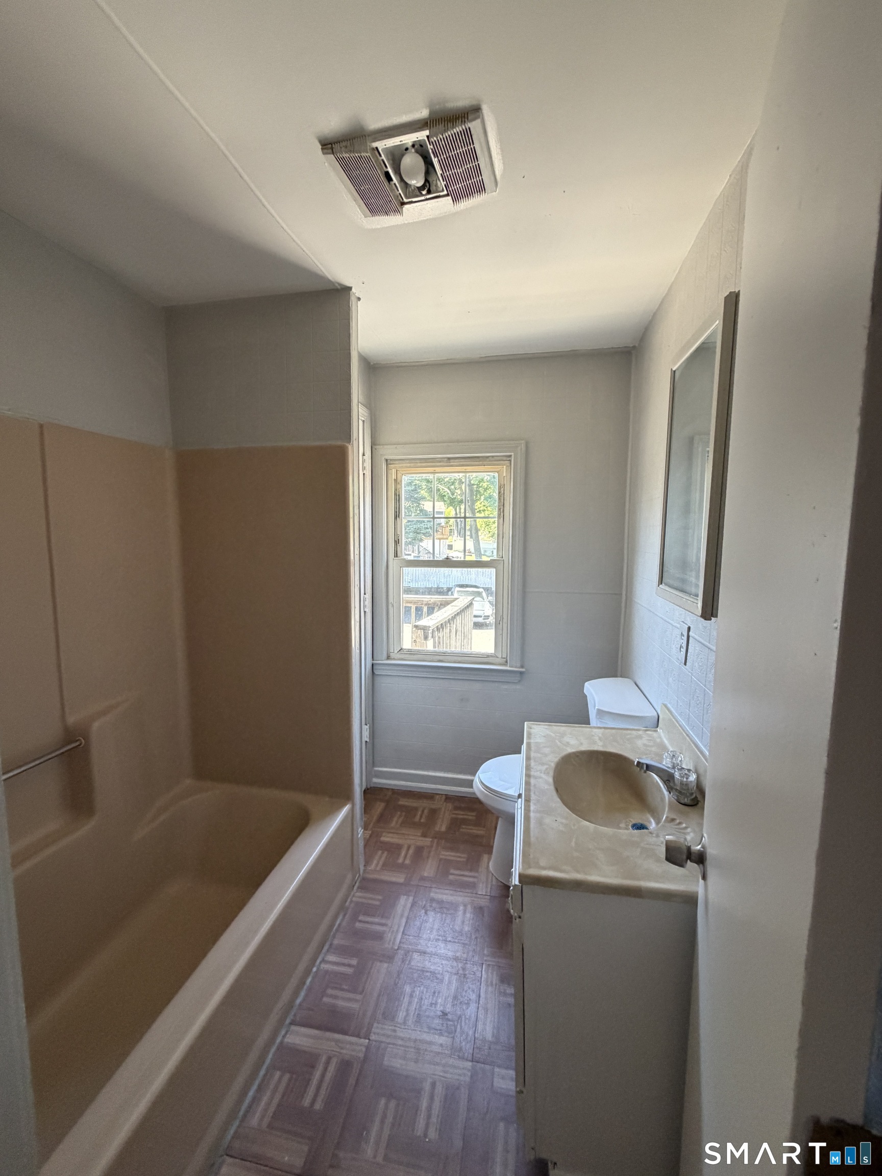 35 Main Street Annex New Haven CT 06511