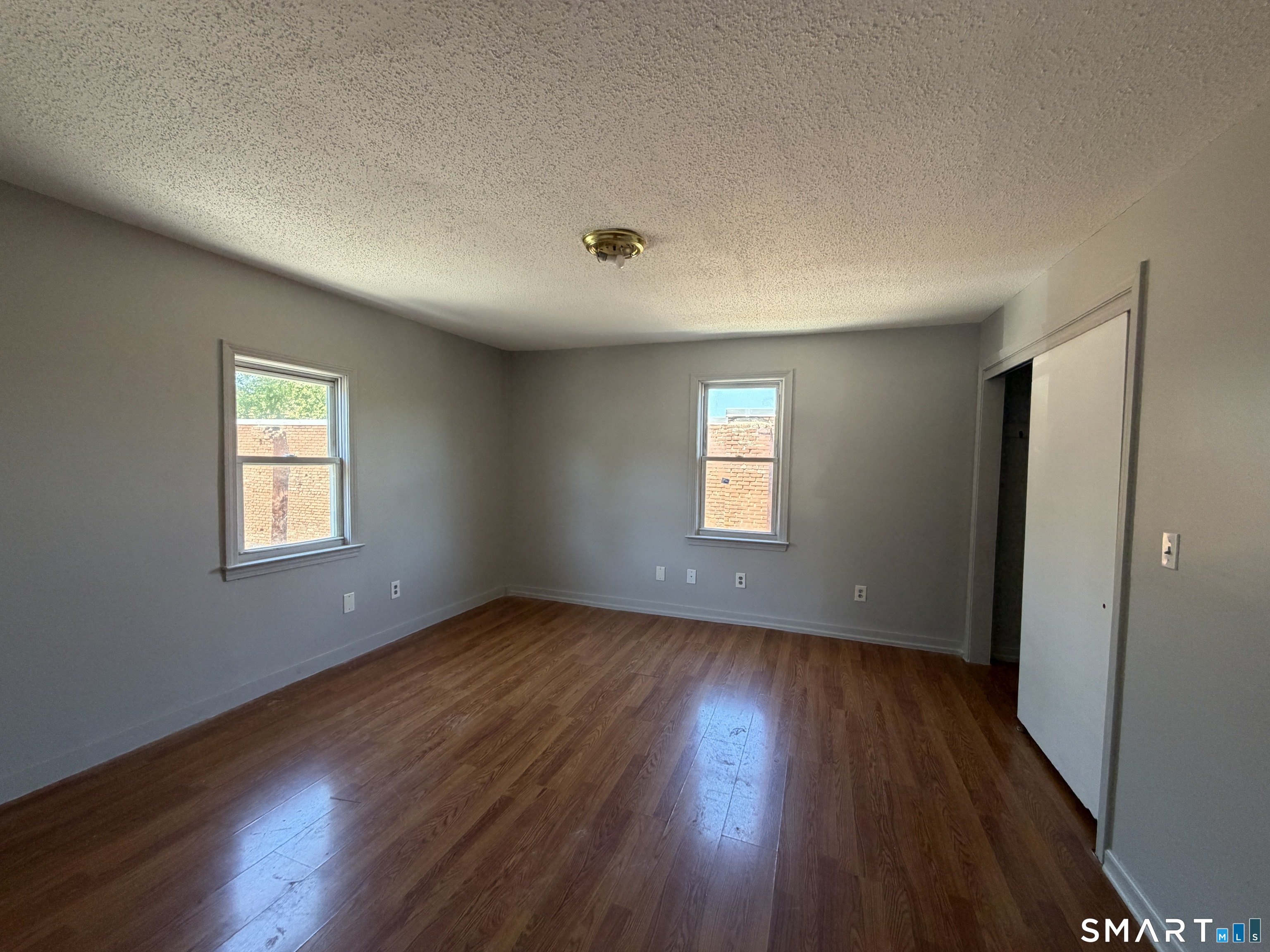 35 Main Street Annex New Haven CT 06511