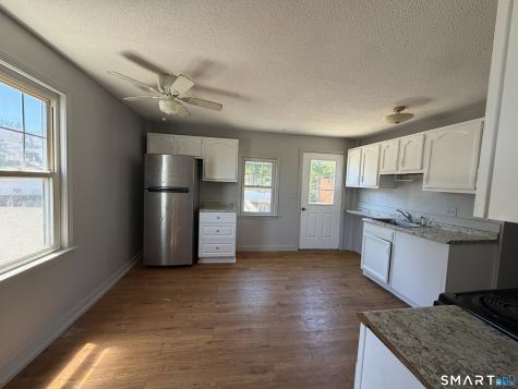 35 Main Street Annex New Haven CT 06511