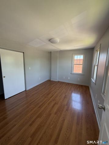 35 Main Street Annex New Haven CT 06511