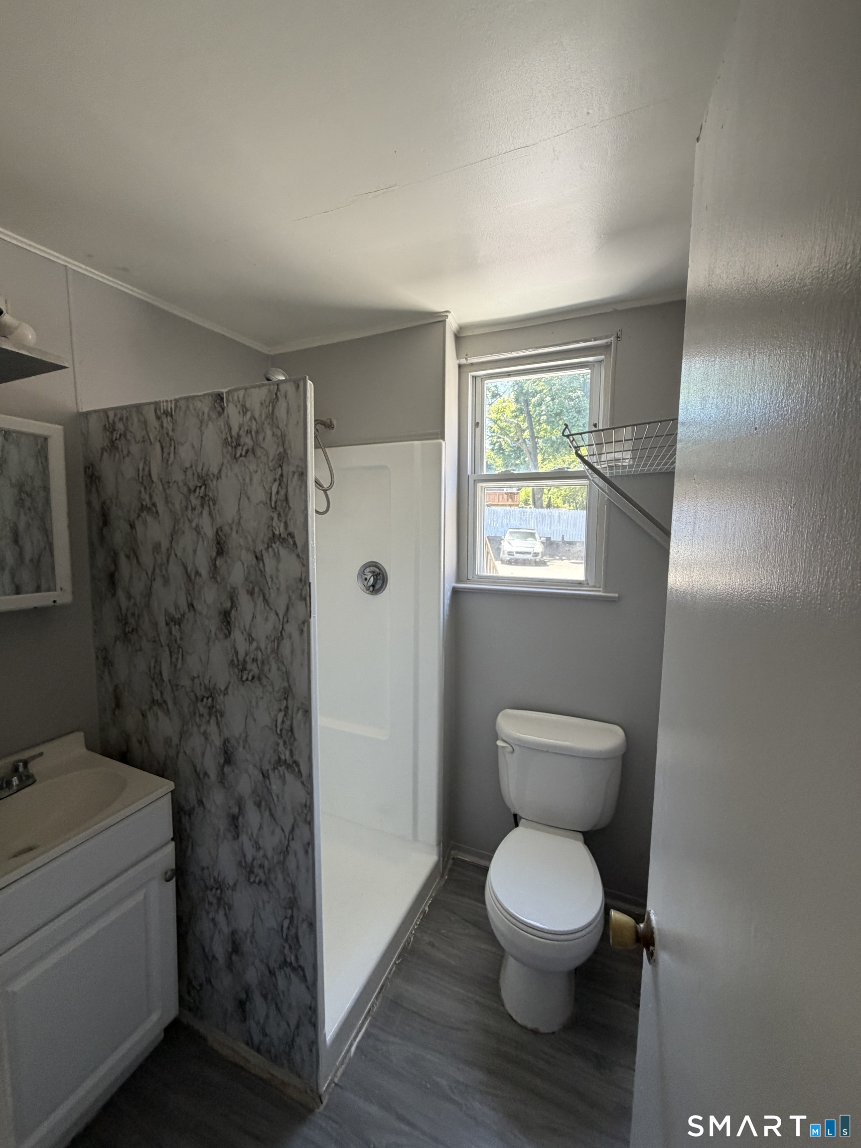 35 Main Street Annex New Haven CT 06511
