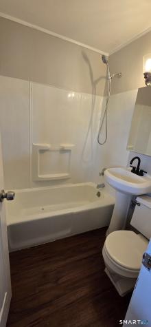 31 Sheffield Street Waterbury CT 06704