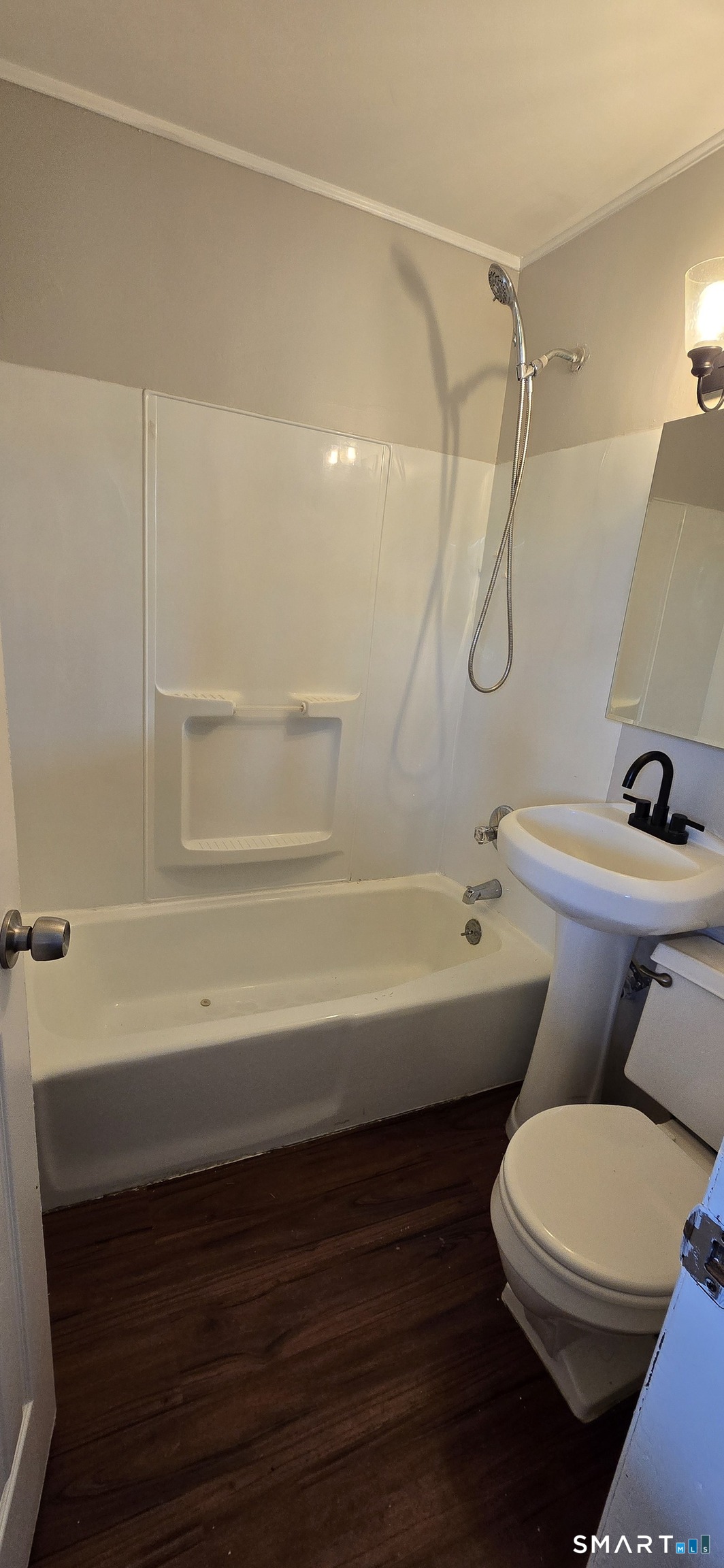 31 Sheffield Street Waterbury CT 06704