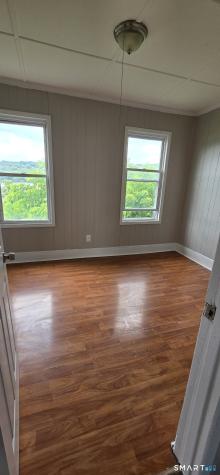 31 Sheffield Street Waterbury CT 06704