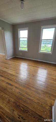 31 Sheffield Street Waterbury CT 06704