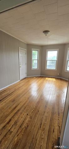31 Sheffield Street Waterbury CT 06704