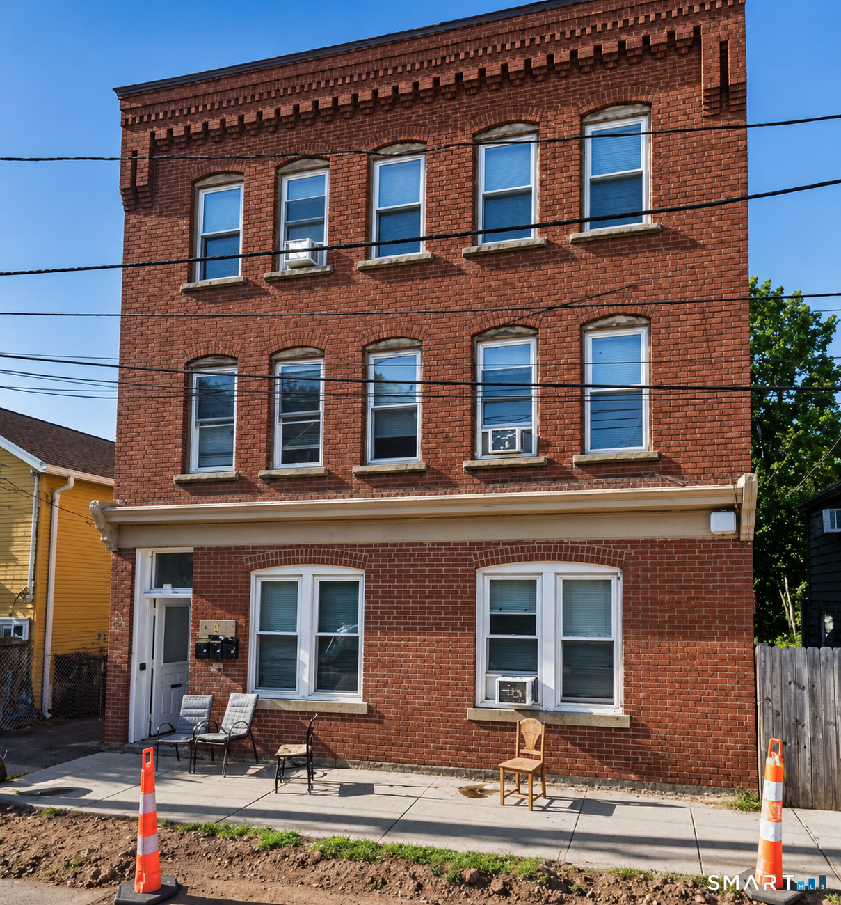 14-2 Portland Street Middletown CT 06457