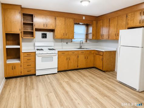 14-2 Portland Street Middletown CT 06457