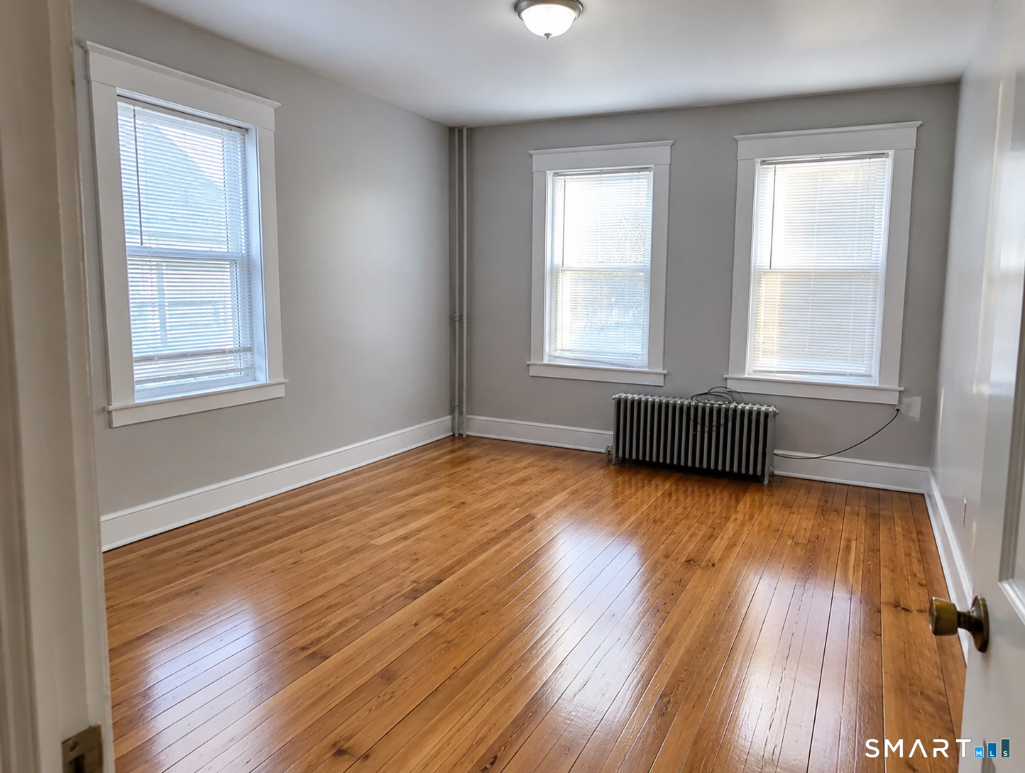 14-2 Portland Street Middletown CT 06457