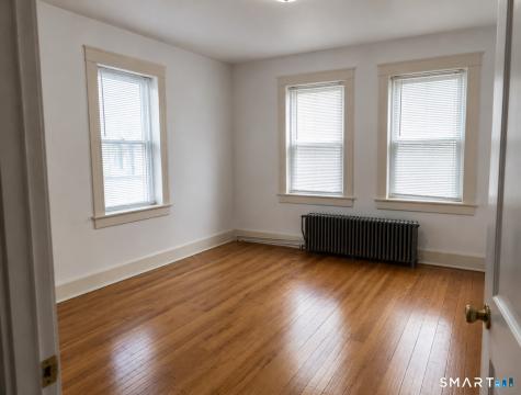14-2 Portland Street Middletown CT 06457